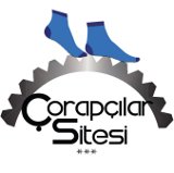 S.S.İSTANBUL ÇORAPÇILAR Sanayi Sitesi İşletme Kooperatifi
