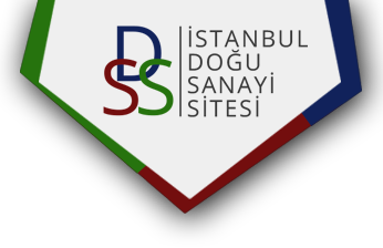 S.S.İstanbul Doğu Küçük Sanayi Sitesi Yapı Kooperatifi
