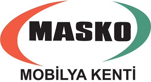 S.S. MASKO İstanbul Mobilya Ve Ahşap Eşya İmalatçıları Sitesi İşletme Kooperatifi