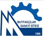 Mutfakçılar Sanayi Sitesi Yapı Kooperatifi